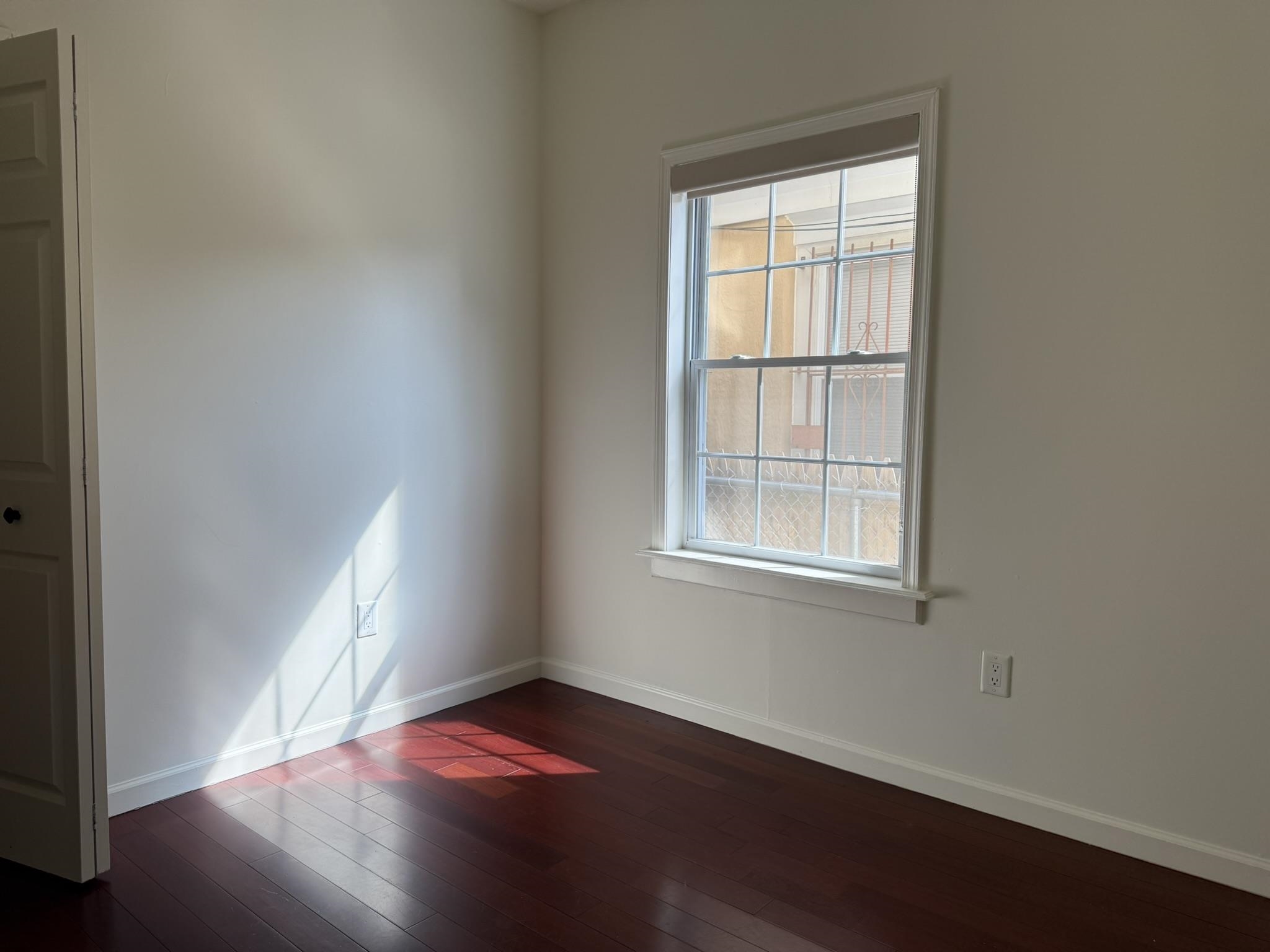 49 BELMONT AVE Unit: 1