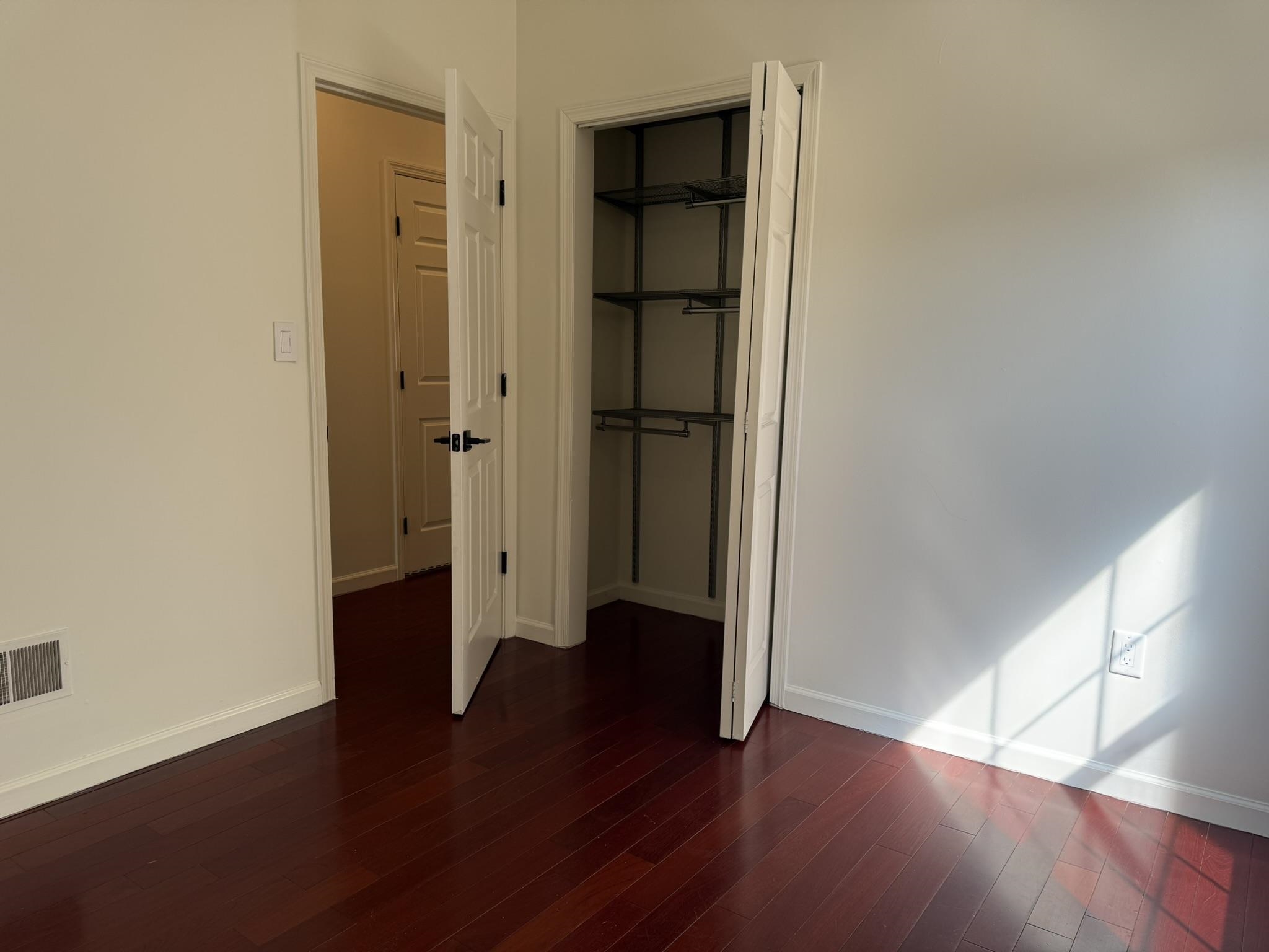 49 BELMONT AVE Unit: 1