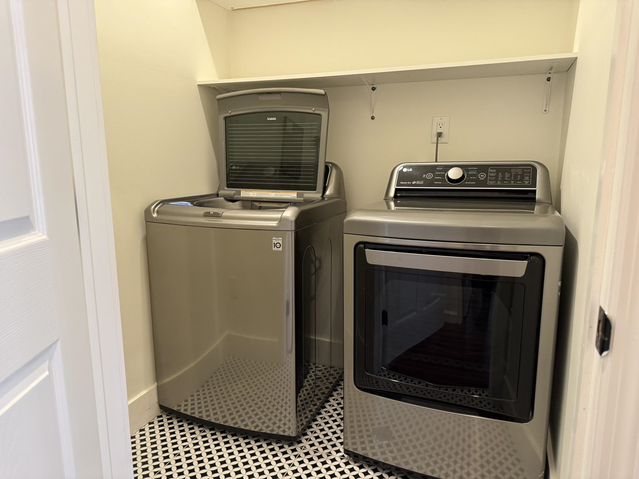 49 BELMONT AVE Unit: 1