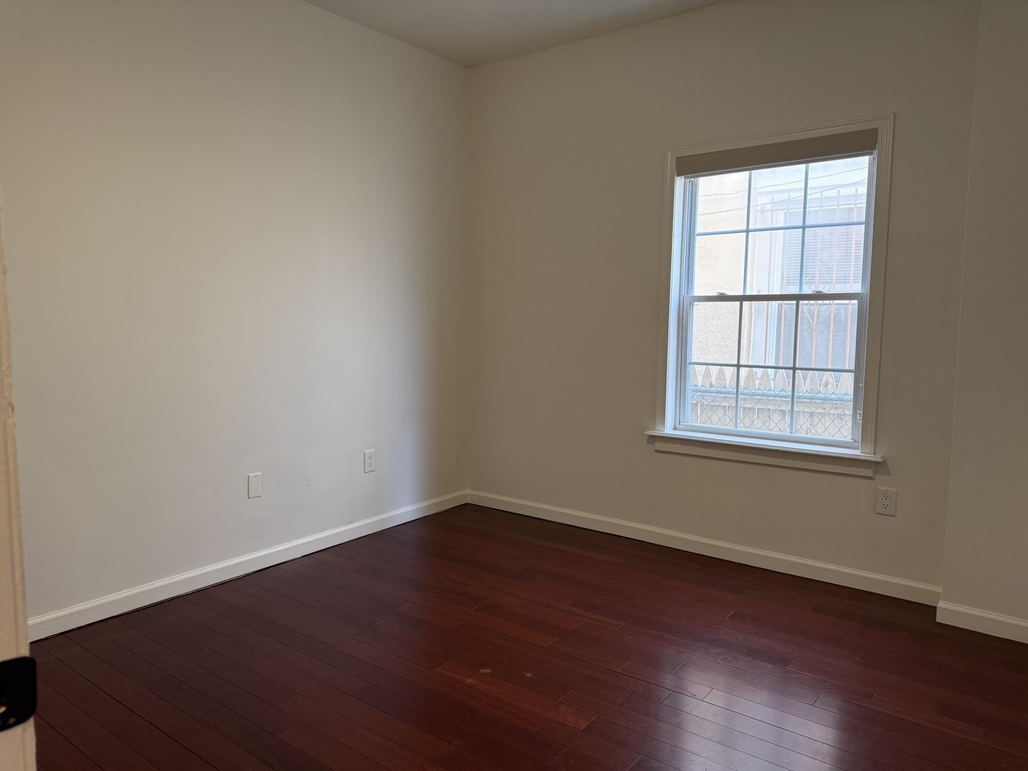 49 BELMONT AVE Unit: 1