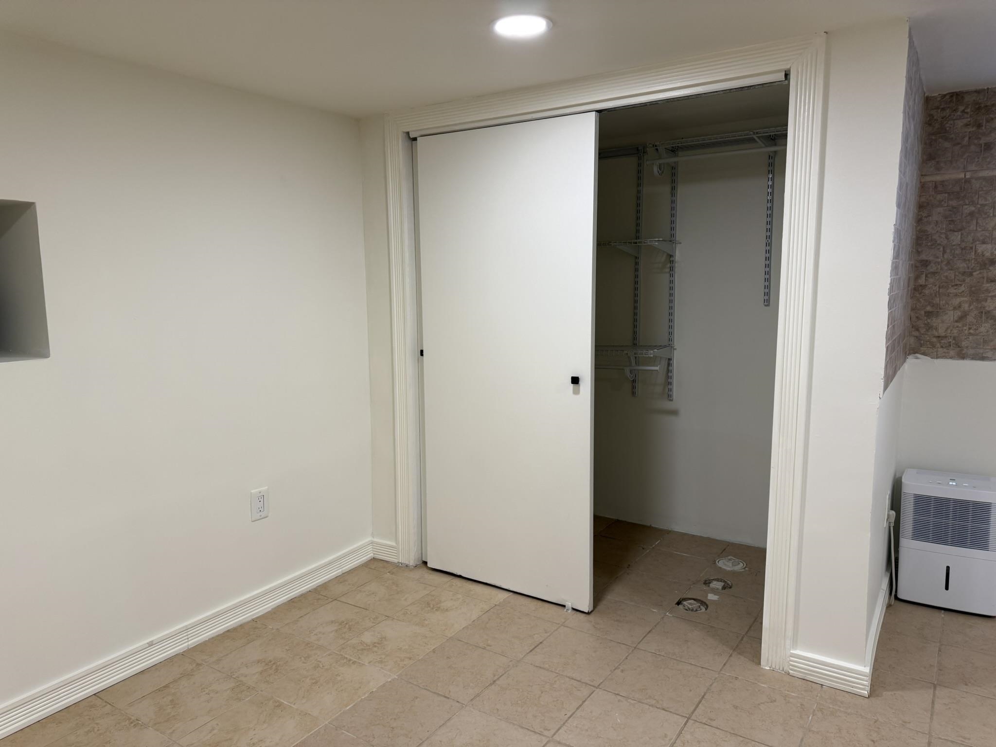 49 BELMONT AVE Unit: 1