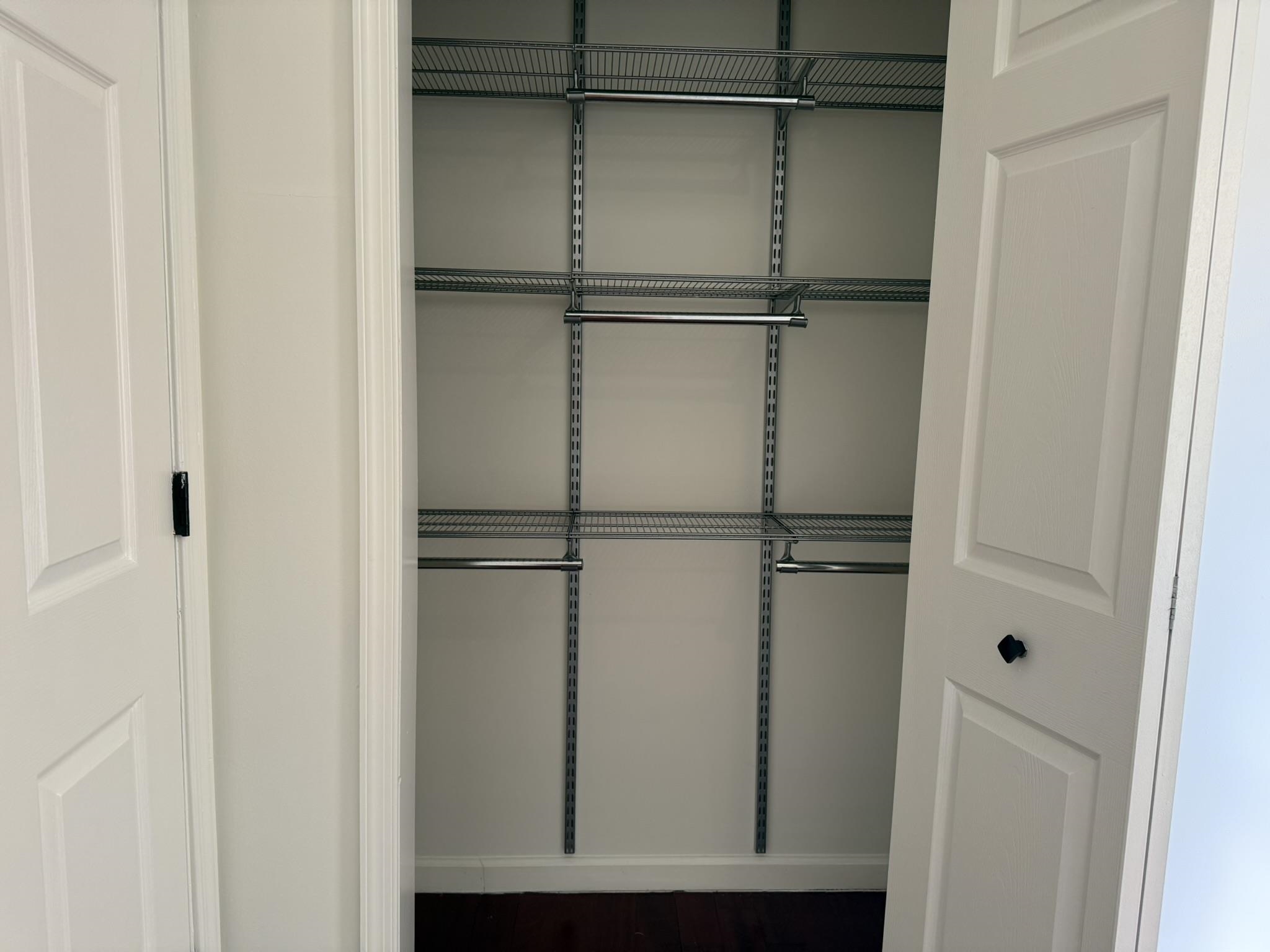 49 BELMONT AVE Unit: 1