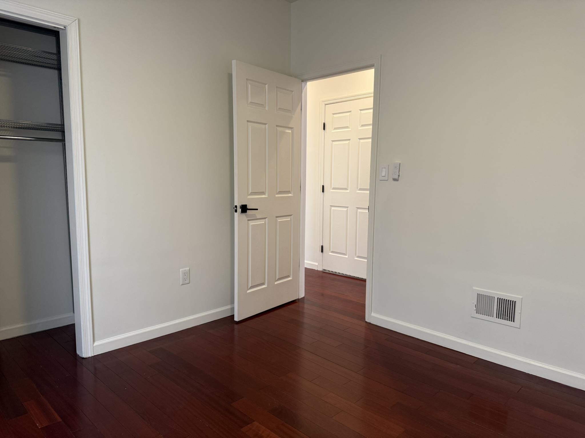 49 BELMONT AVE Unit: 1