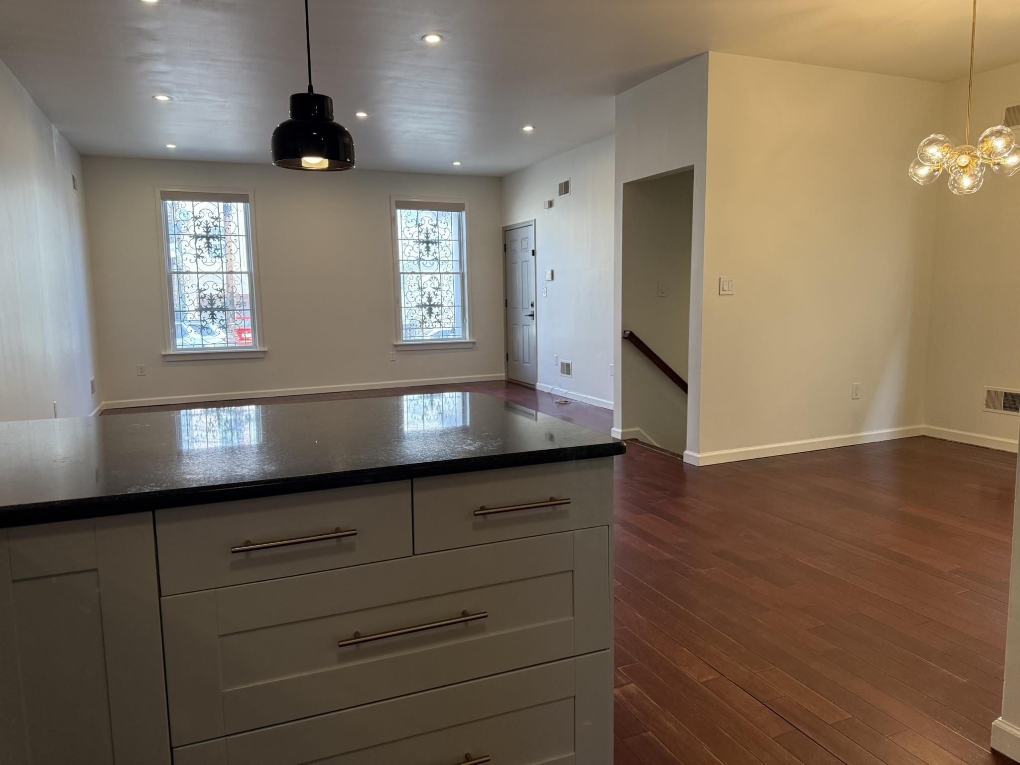 49 BELMONT AVE Unit: 1