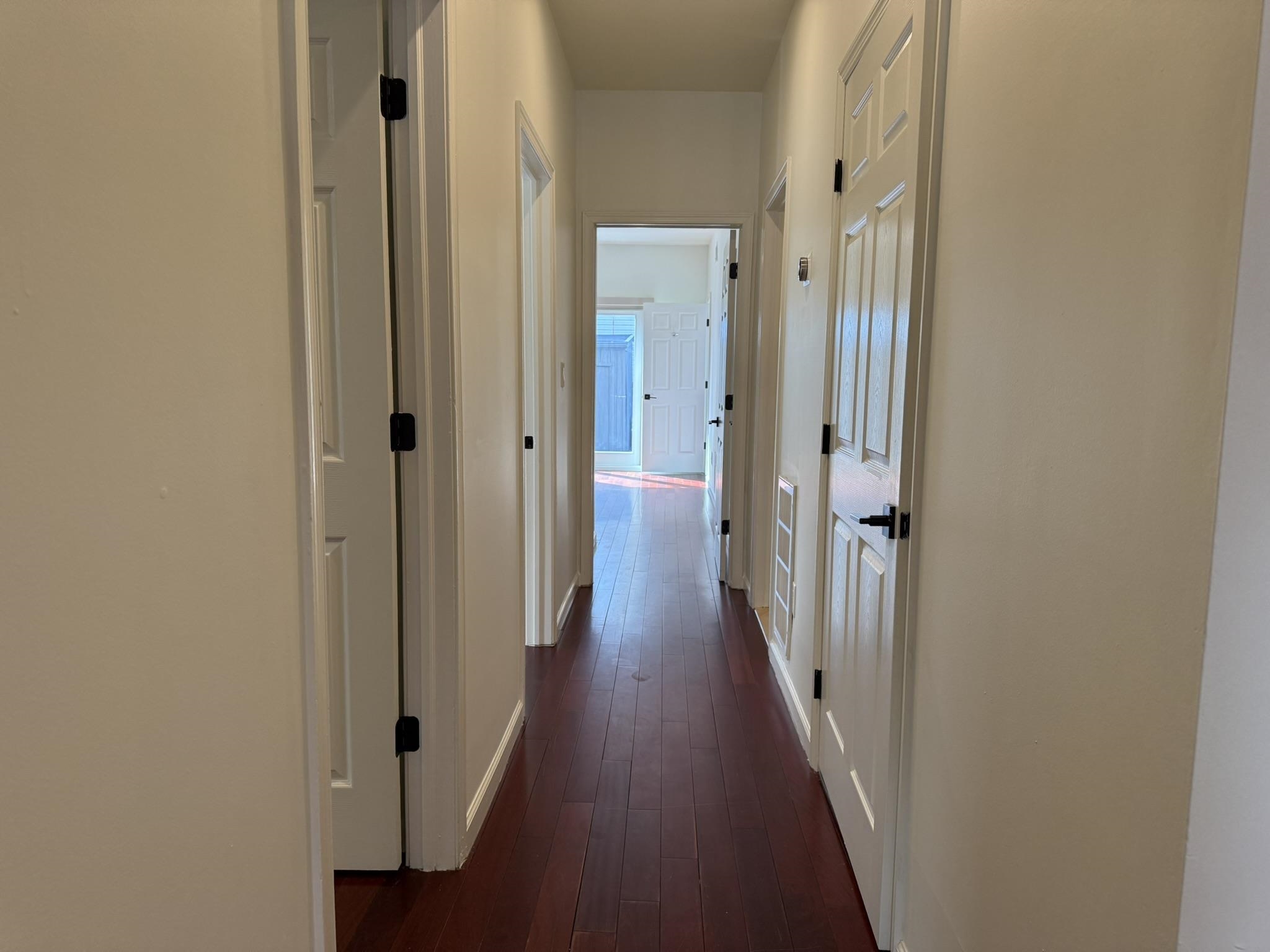 49 BELMONT AVE Unit: 1