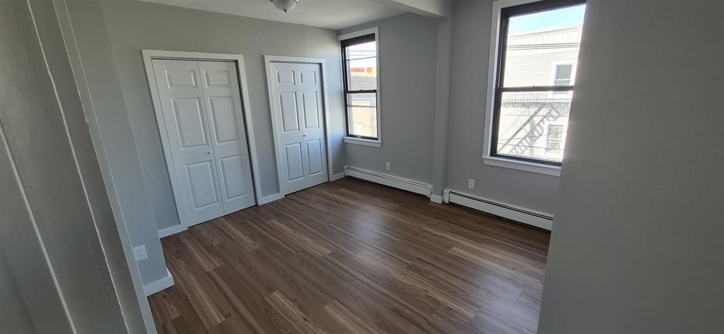 282 NEW YORK AVE Unit: 6