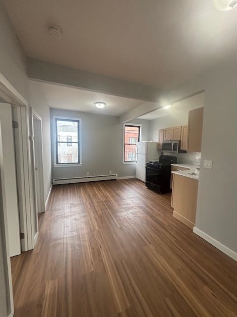 282 NEW YORK AVE Unit: 6