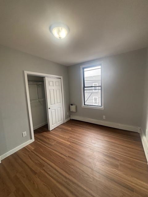 282 NEW YORK AVE Unit: 6