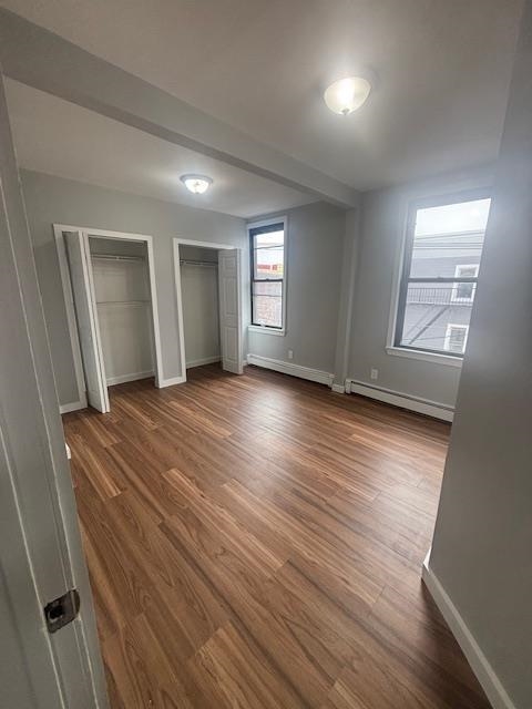 282 NEW YORK AVE Unit: 6