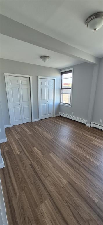 282 NEW YORK AVE Unit: 6