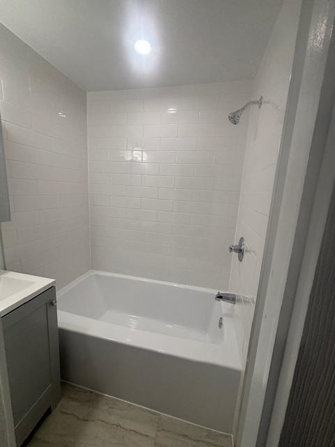 282 NEW YORK AVE Unit: 6