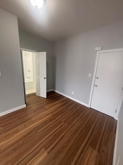 282 NEW YORK AVE Unit: 6