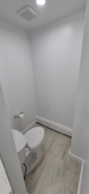 282 NEW YORK AVE Unit: 6