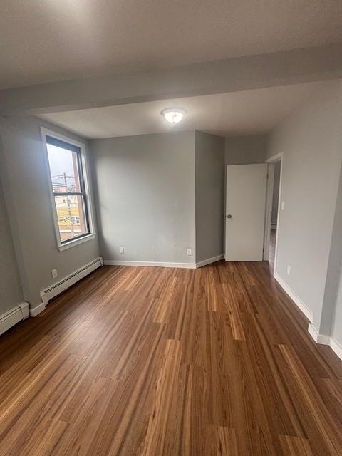 282 NEW YORK AVE Unit: 6