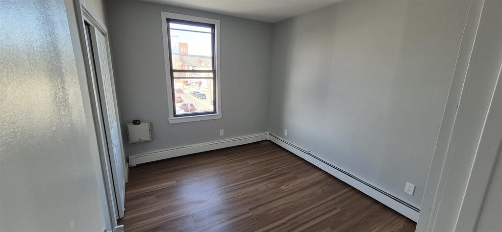 282 NEW YORK AVE Unit: 6