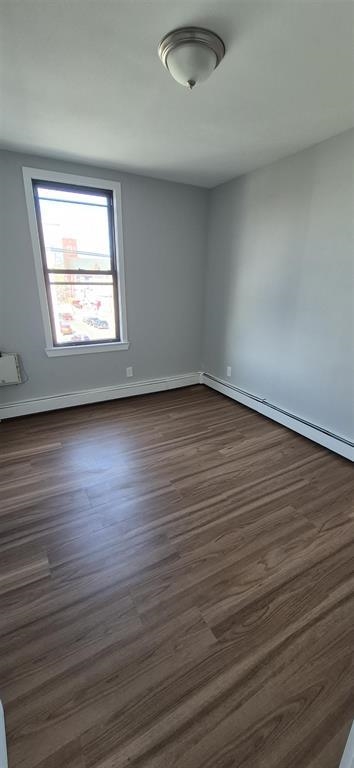 282 NEW YORK AVE Unit: 6