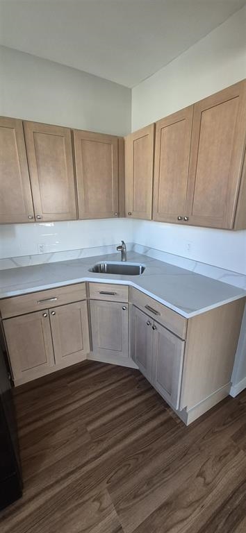 282 NEW YORK AVE Unit: 6