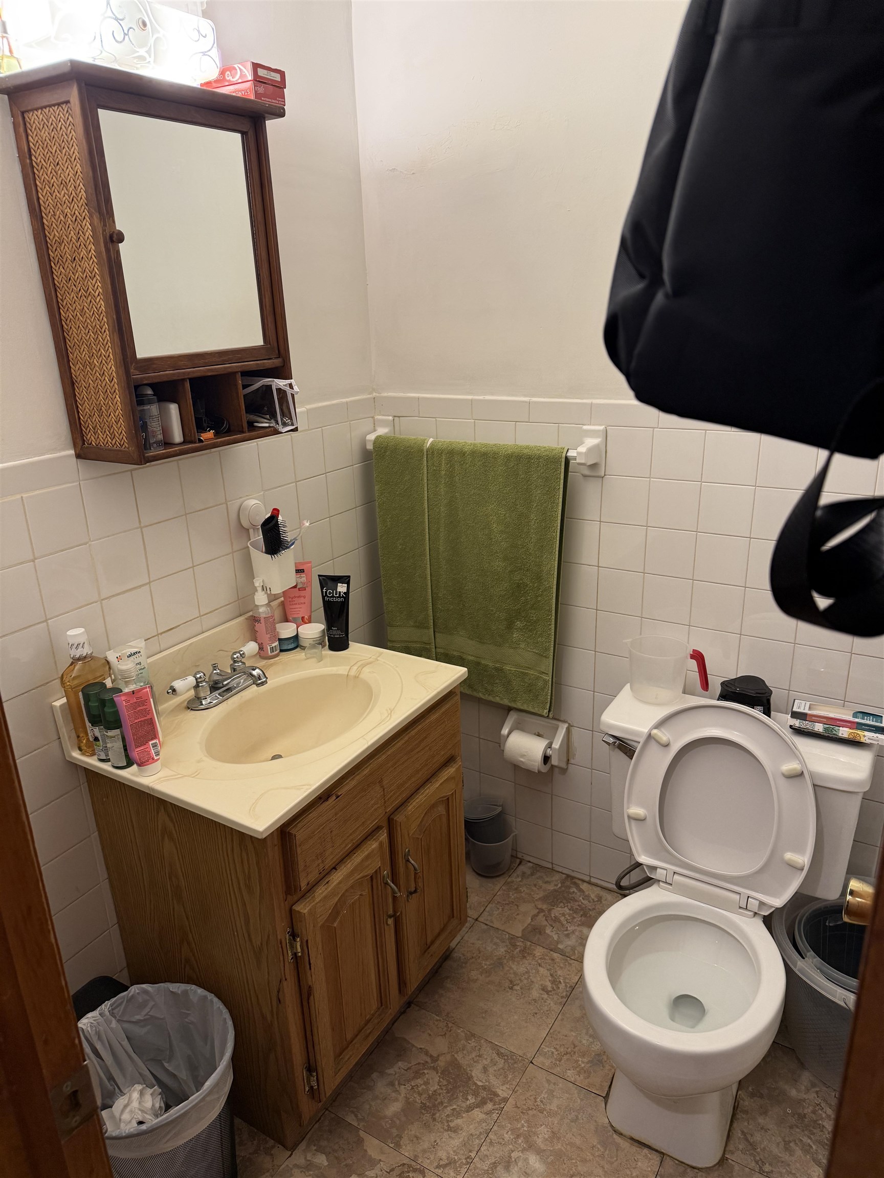 2700 KENNEDY BLVD Unit: 114