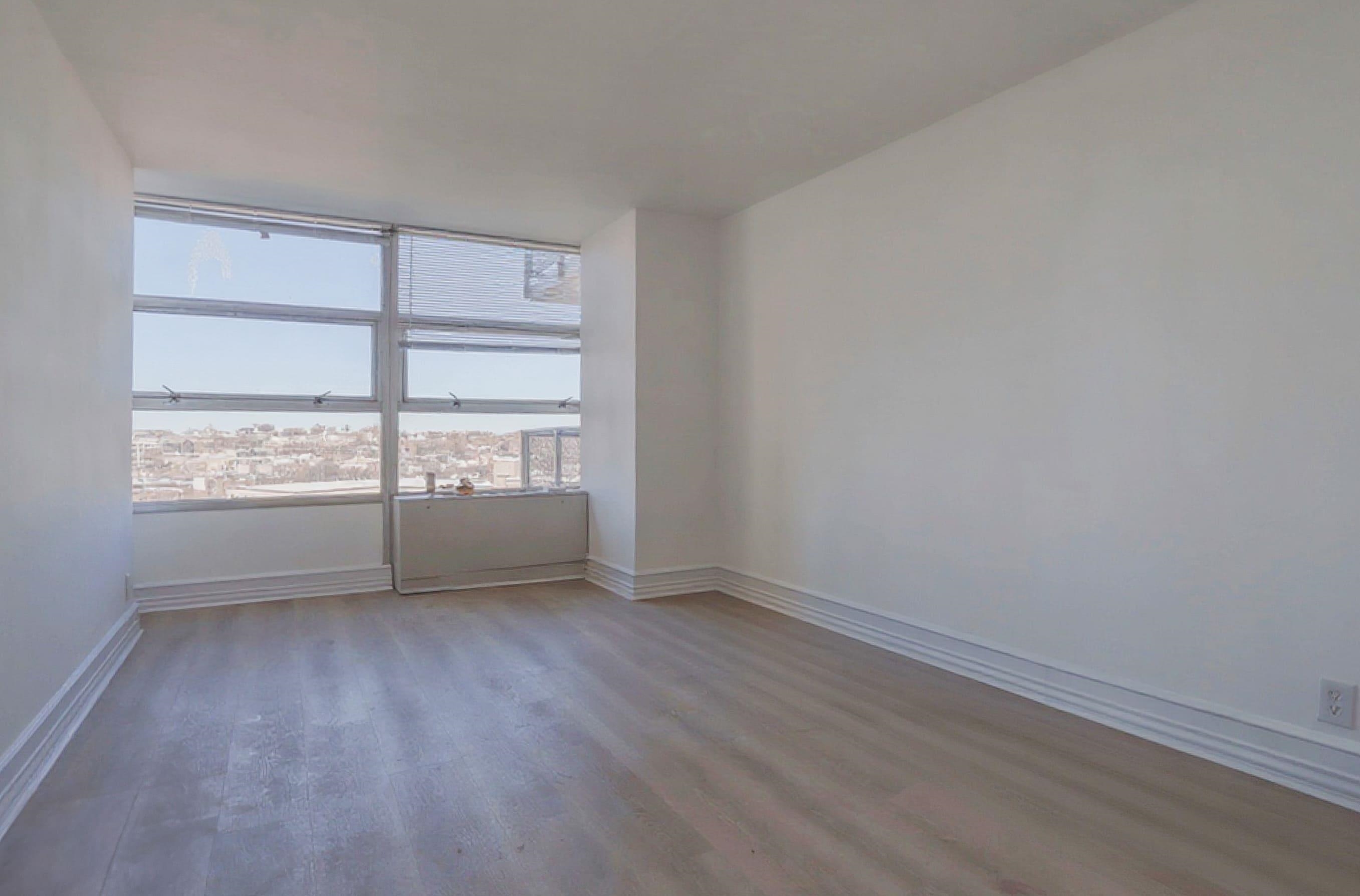 6050 BLVD EAST Unit: 10C