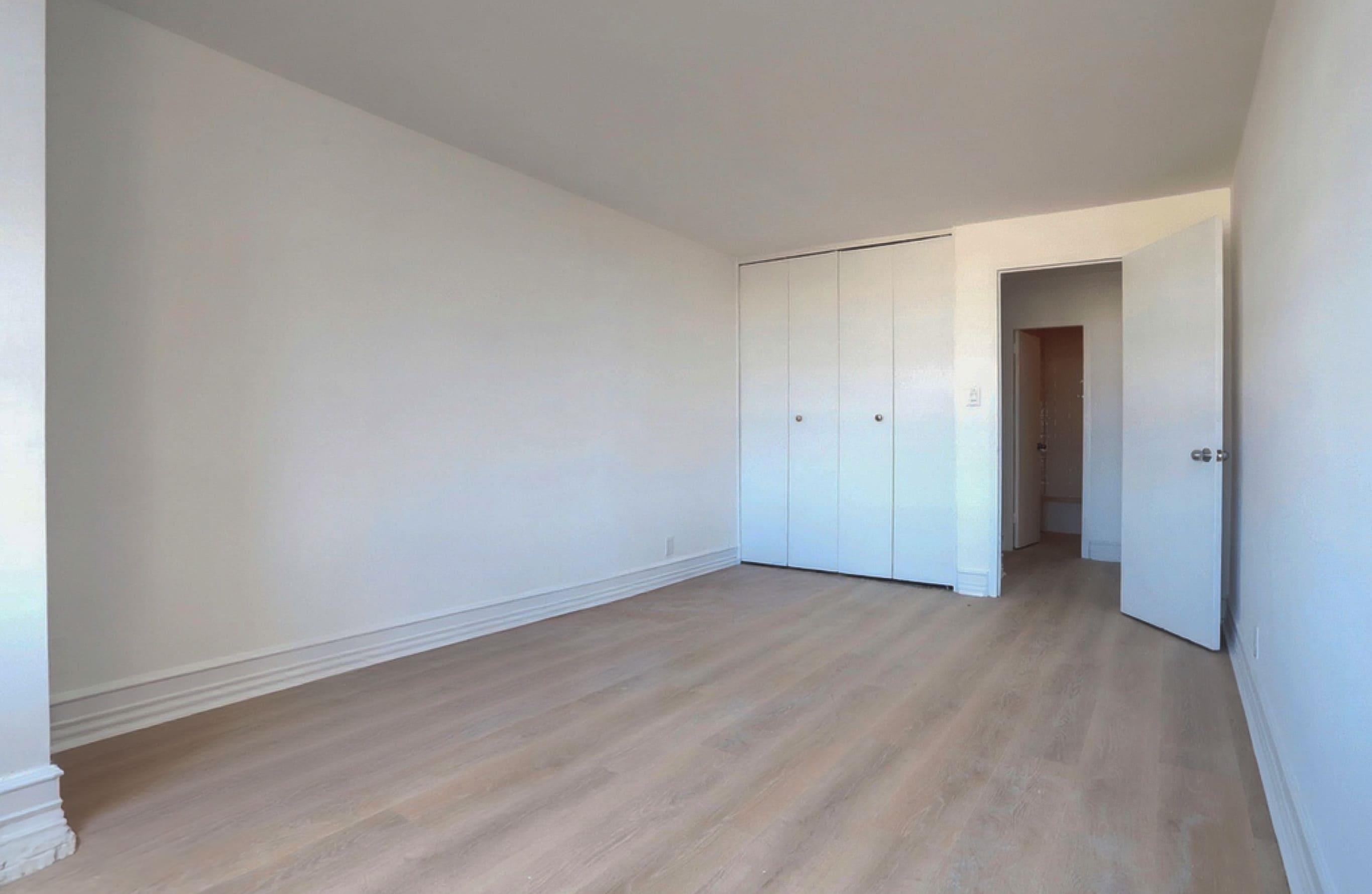 6050 BLVD EAST Unit: 10C