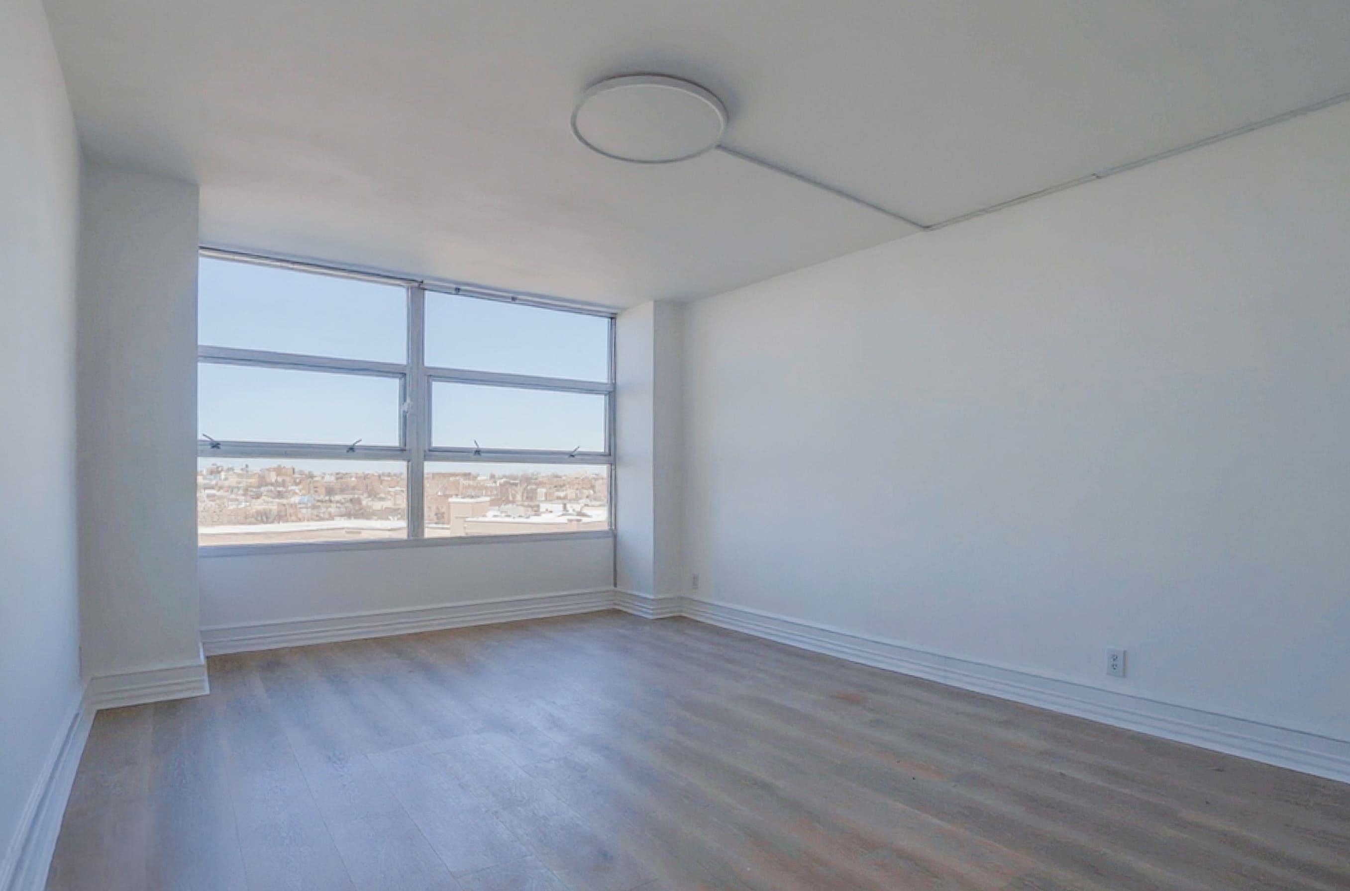 6050 BLVD EAST Unit: 10C