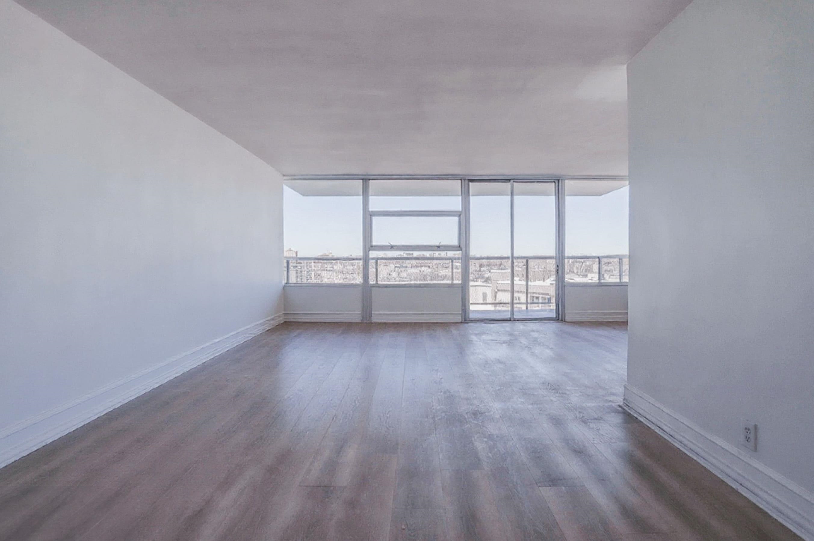 6050 BLVD EAST Unit: 10C