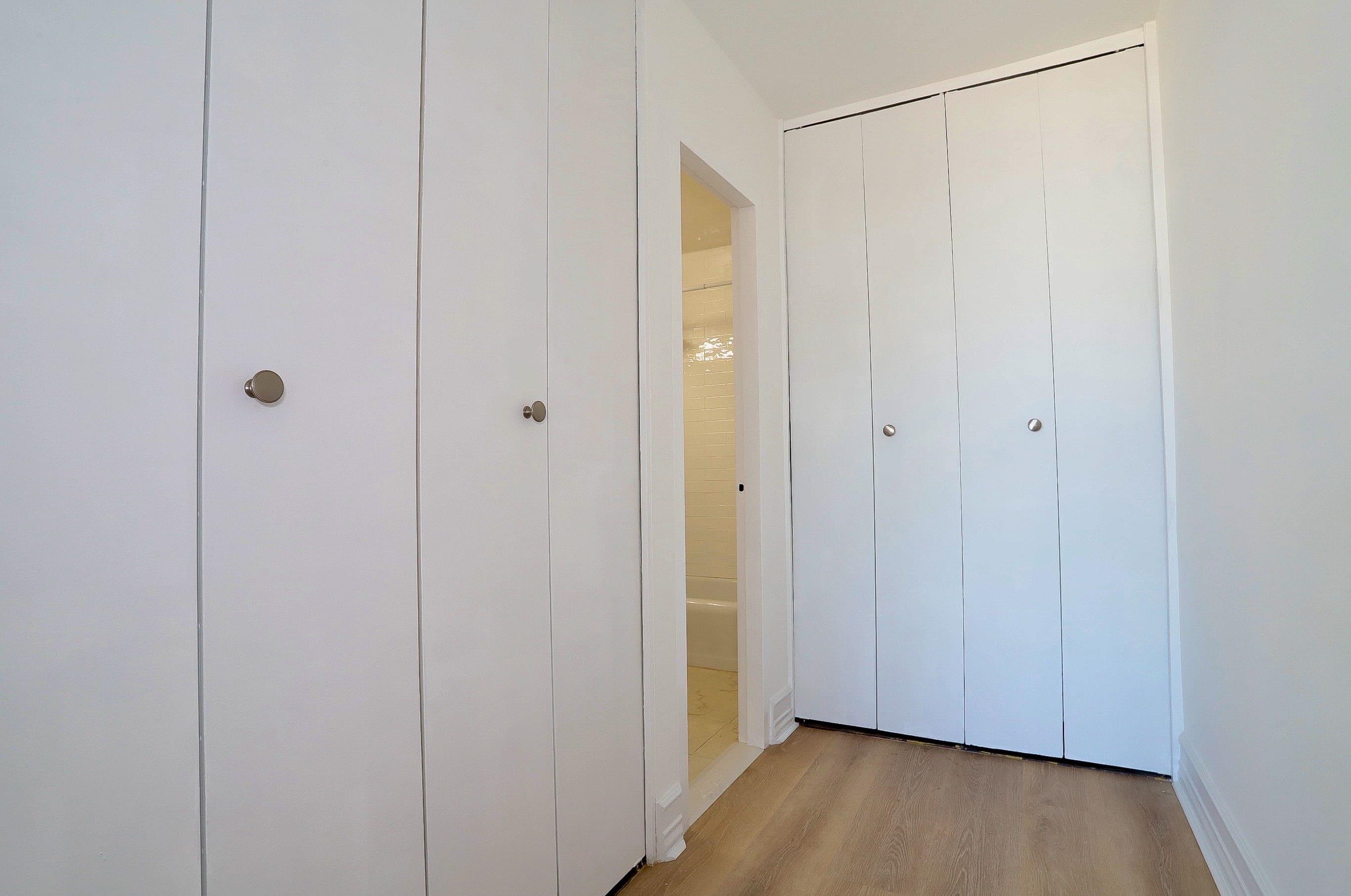 6050 BLVD EAST Unit: 10C