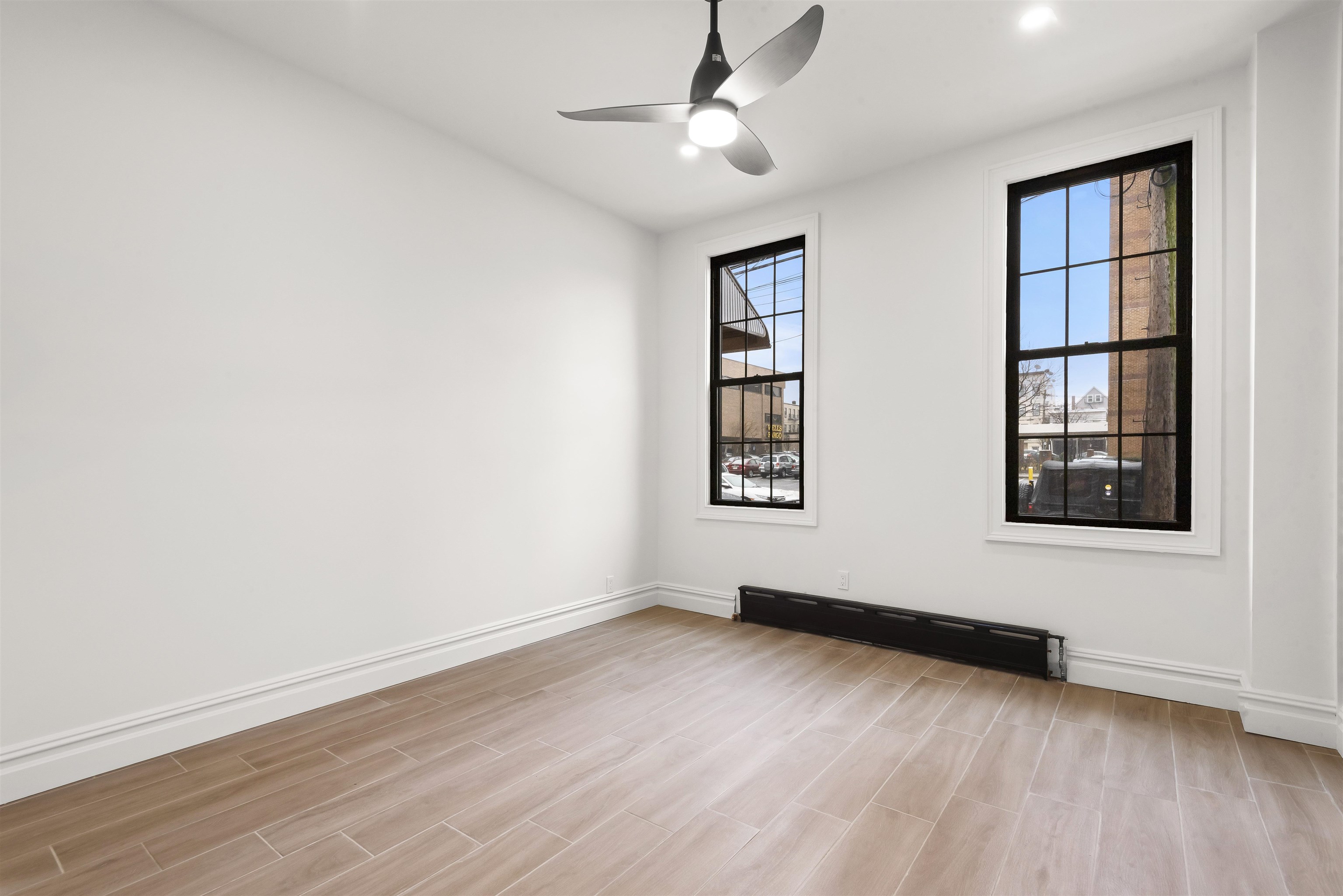 522 23RD ST Unit: 1