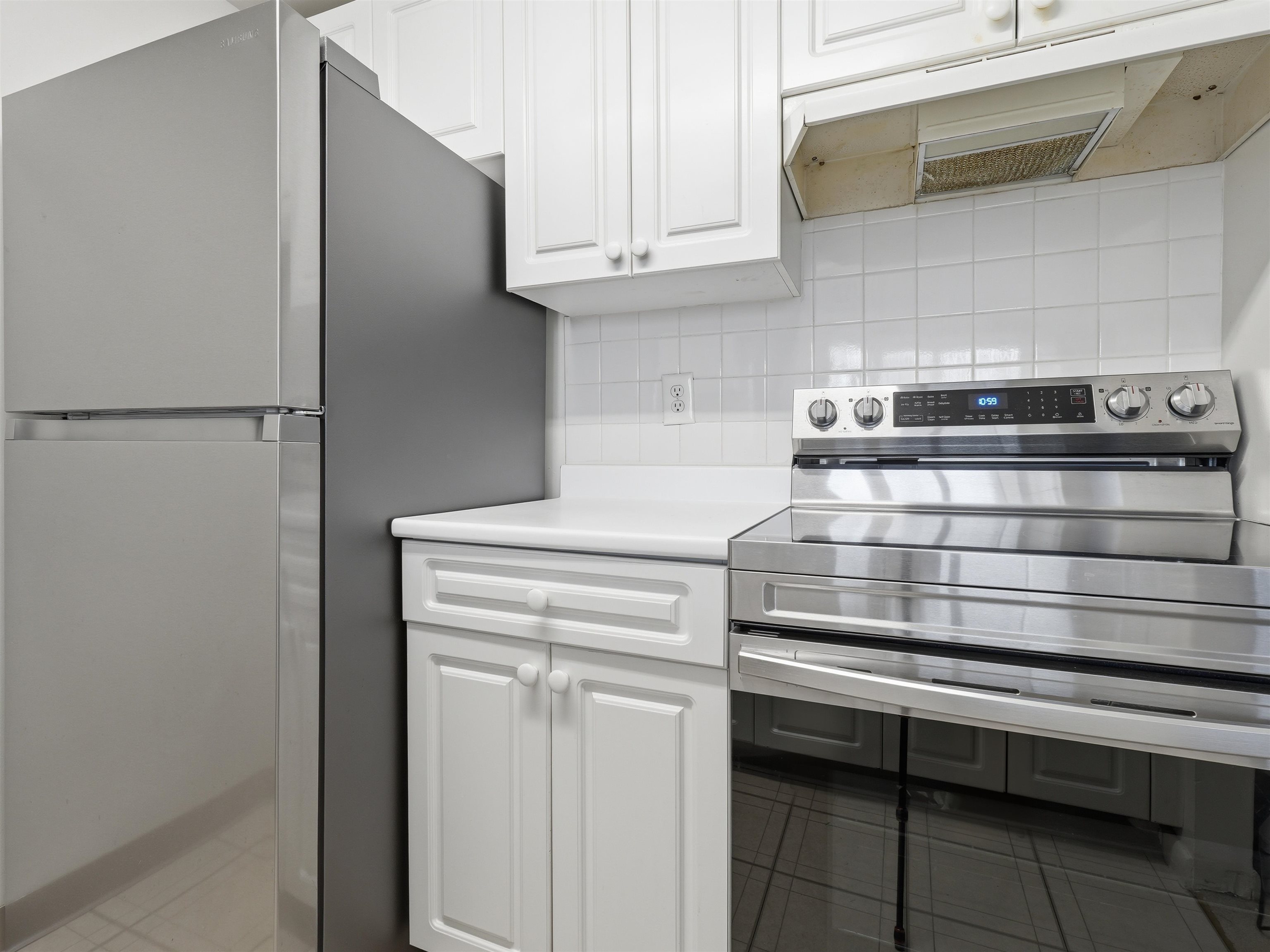 20 2ND ST Unit: 404