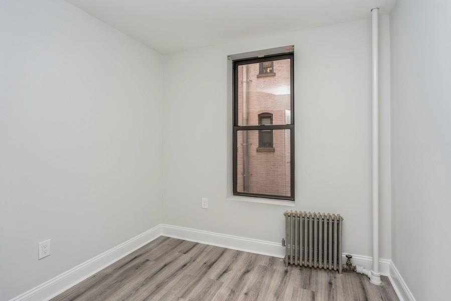 269 VARICK ST Unit: 3B