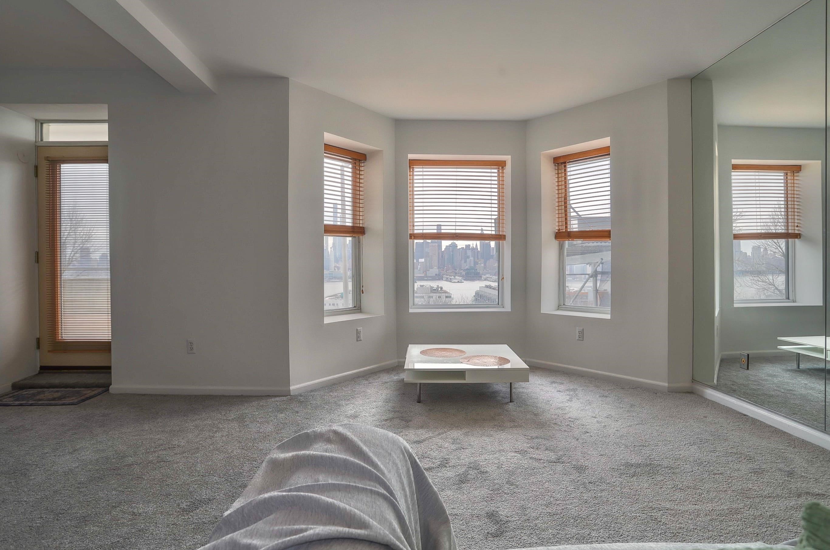 941 BLVD EAST Unit: 2B