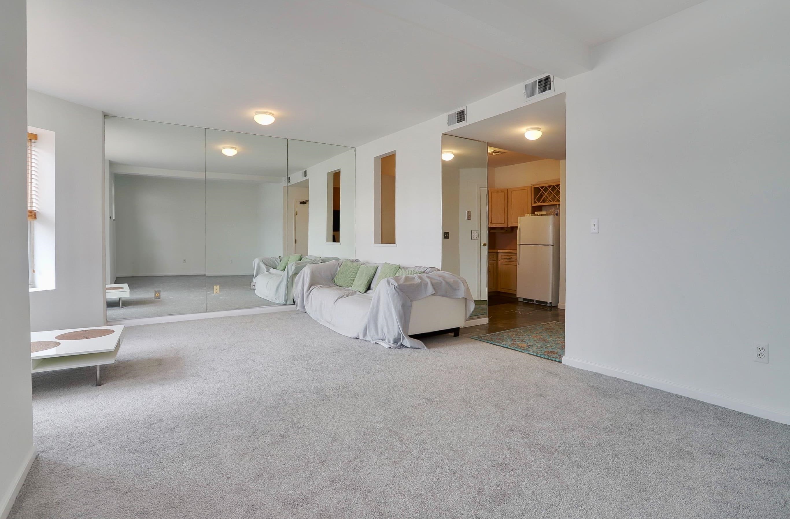 941 BLVD EAST Unit: 2B