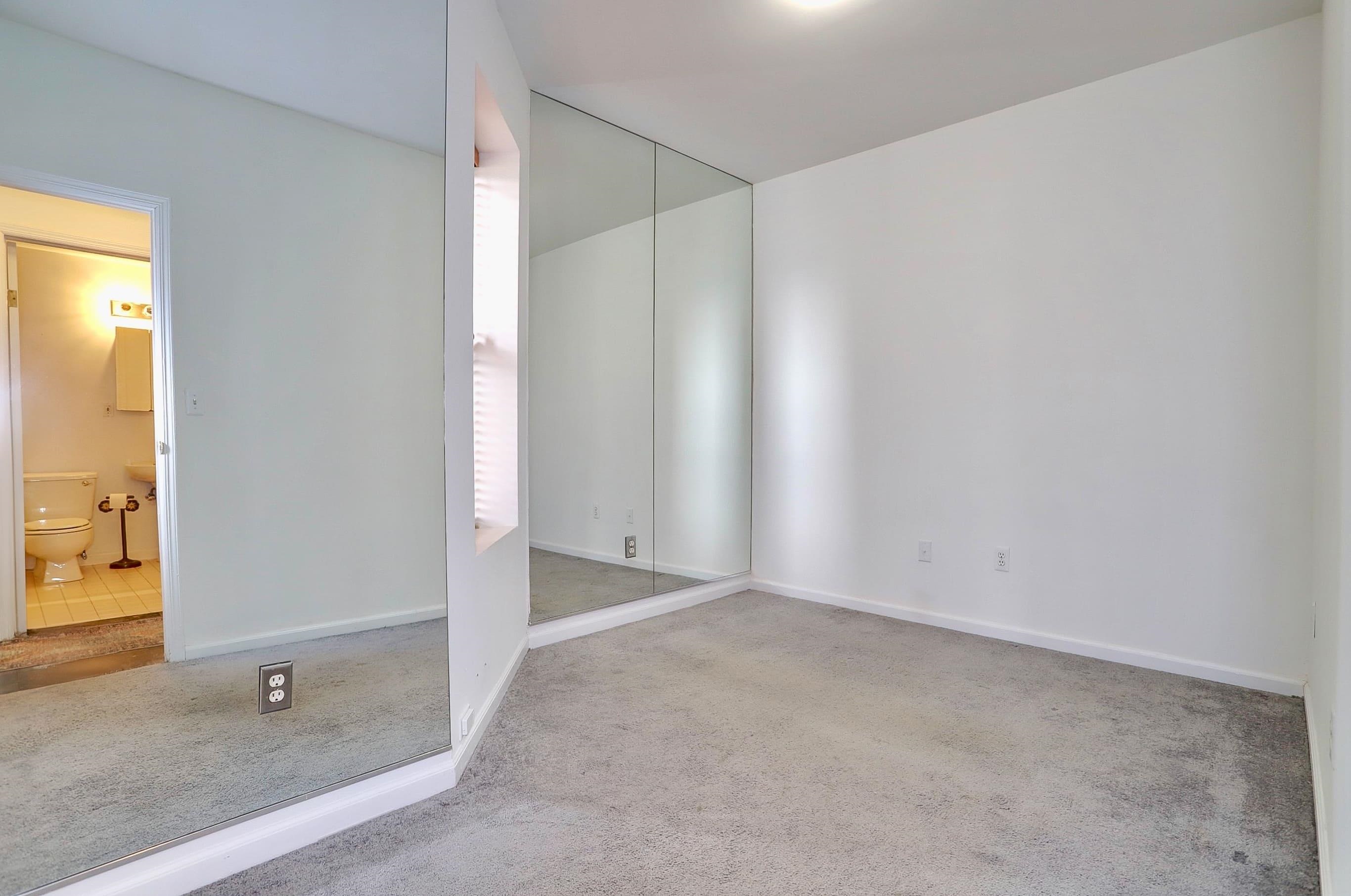 941 BLVD EAST Unit: 2B