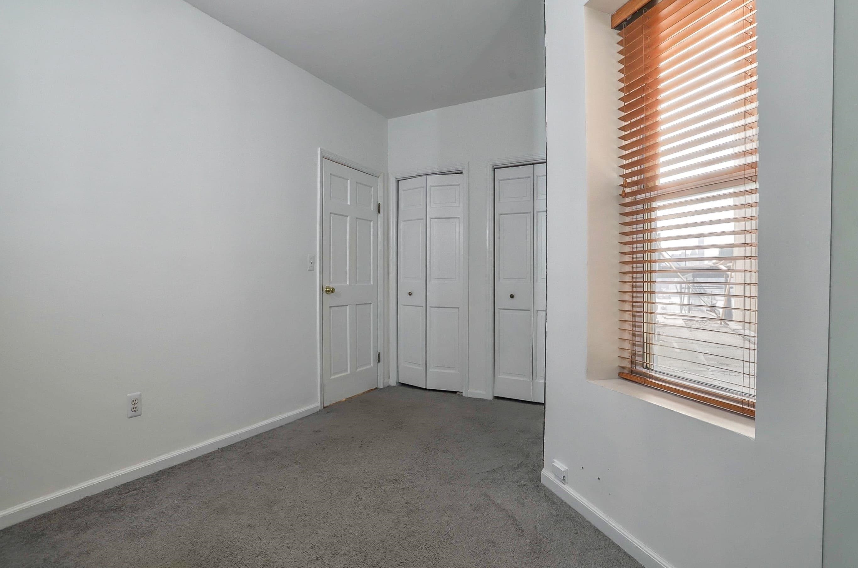 941 BLVD EAST Unit: 2B