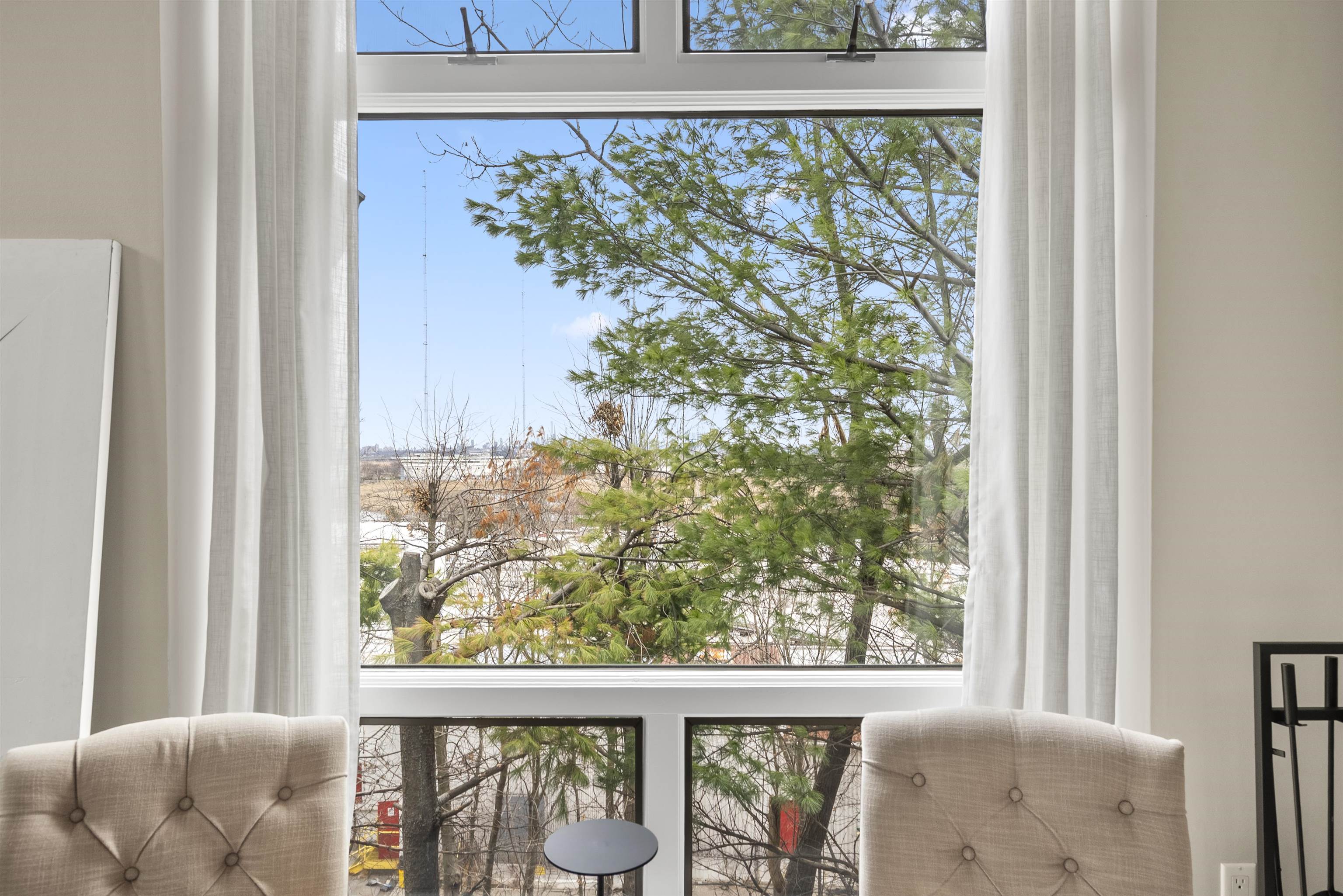 855 VALLEY BROOK AVE Unit: 2G