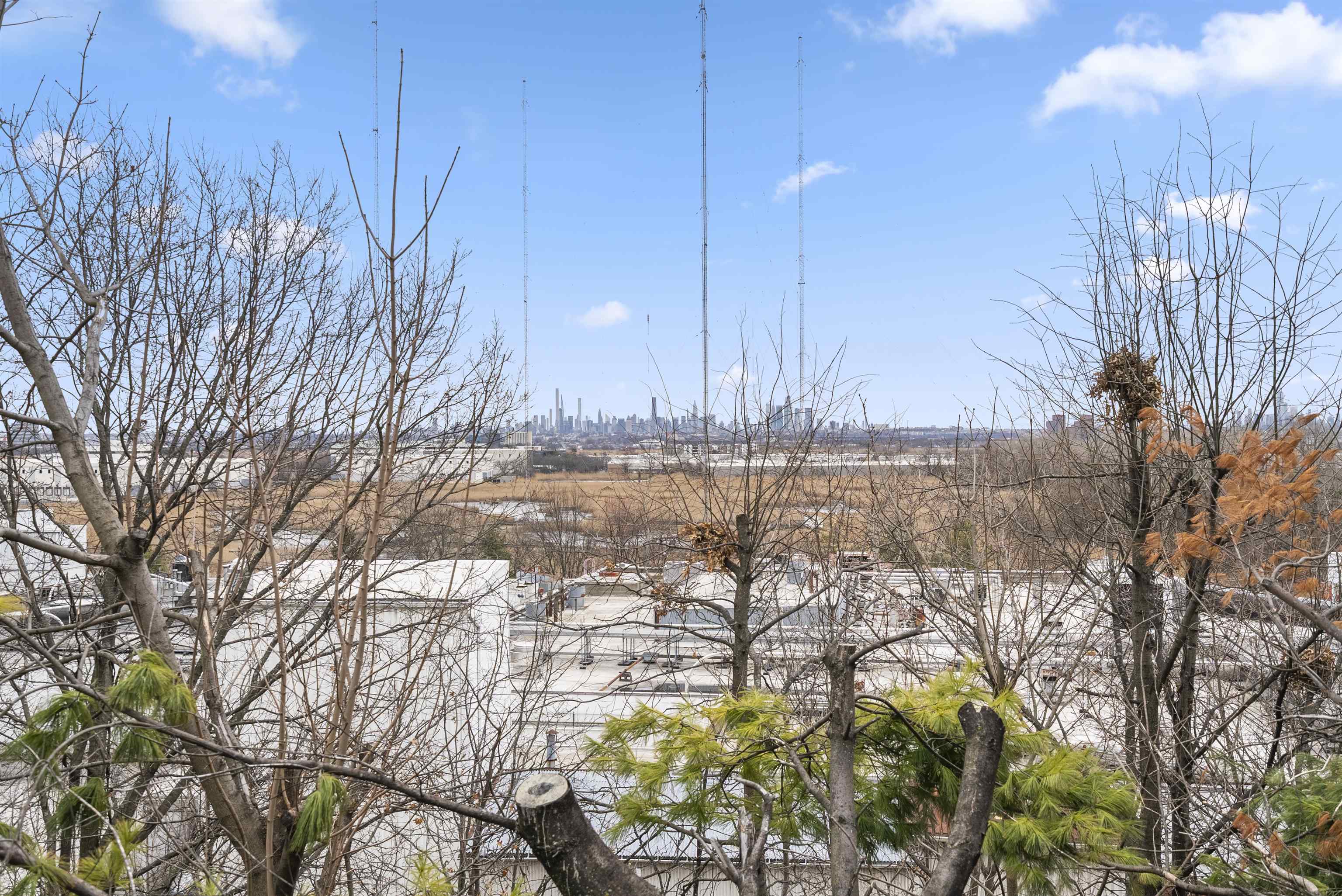 855 VALLEY BROOK AVE Unit: 2G