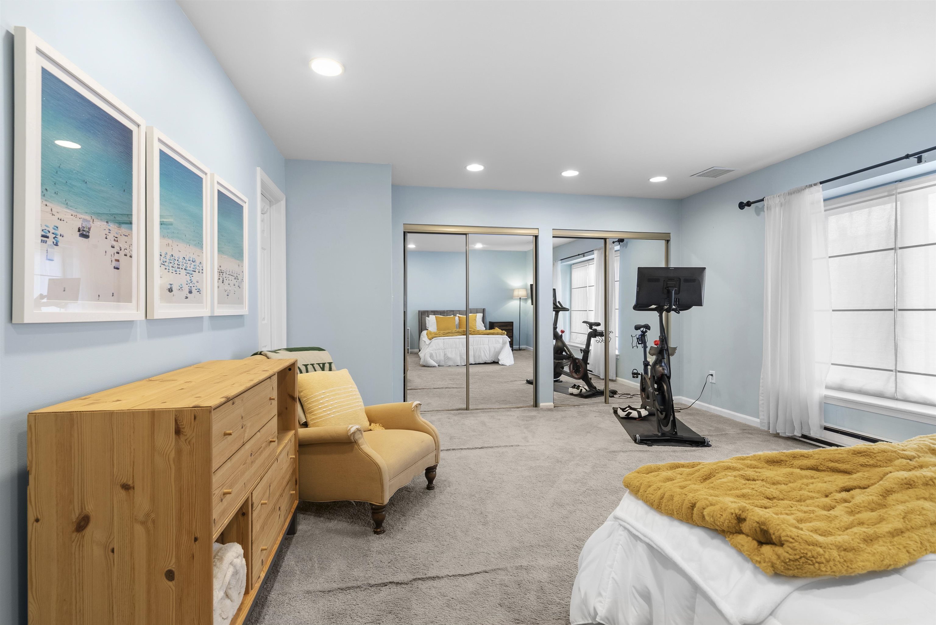 855 VALLEY BROOK AVE Unit: 2G