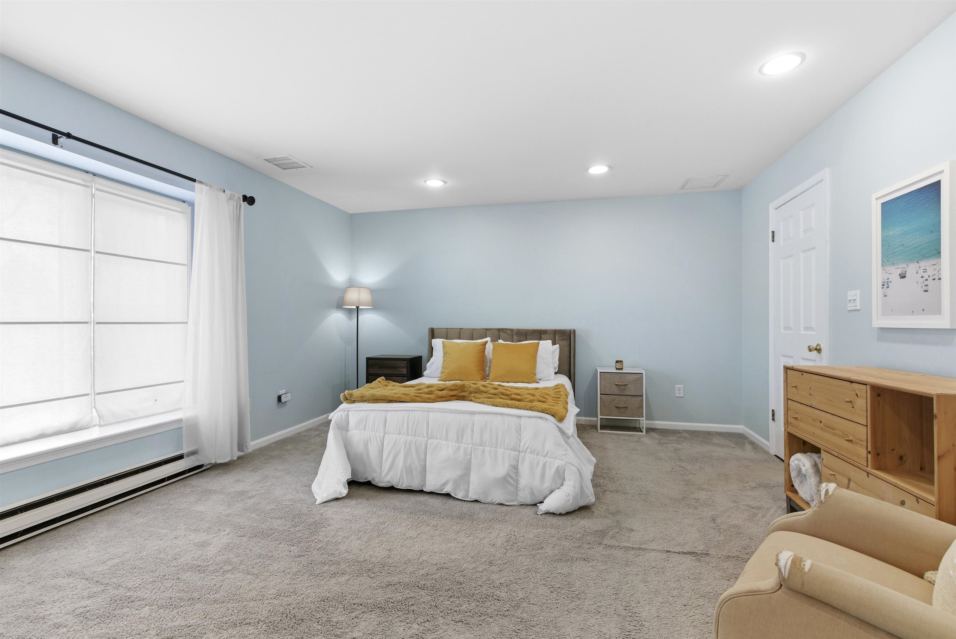 855 VALLEY BROOK AVE Unit: 2G