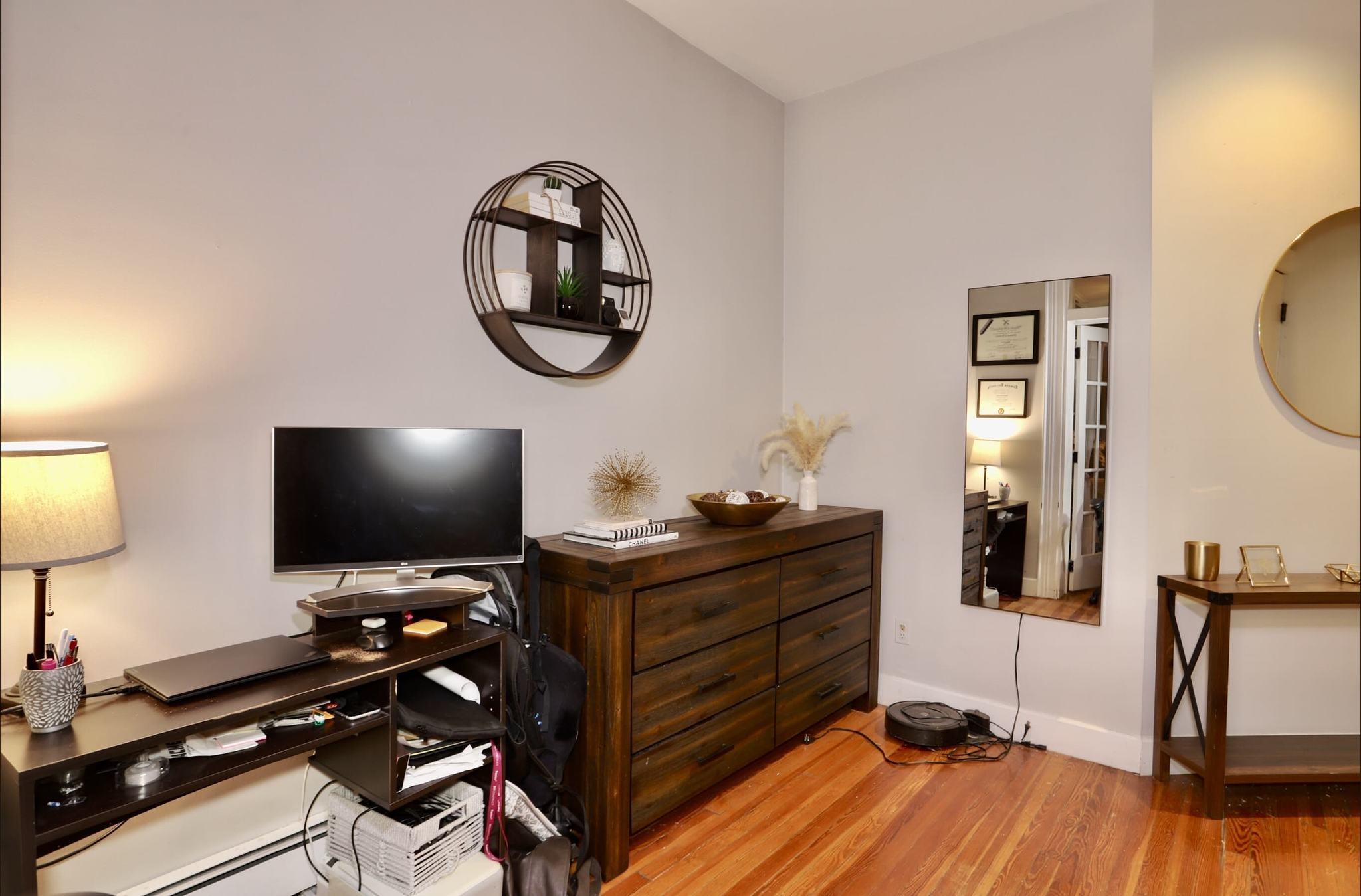 635 GARDEN ST Unit: 2