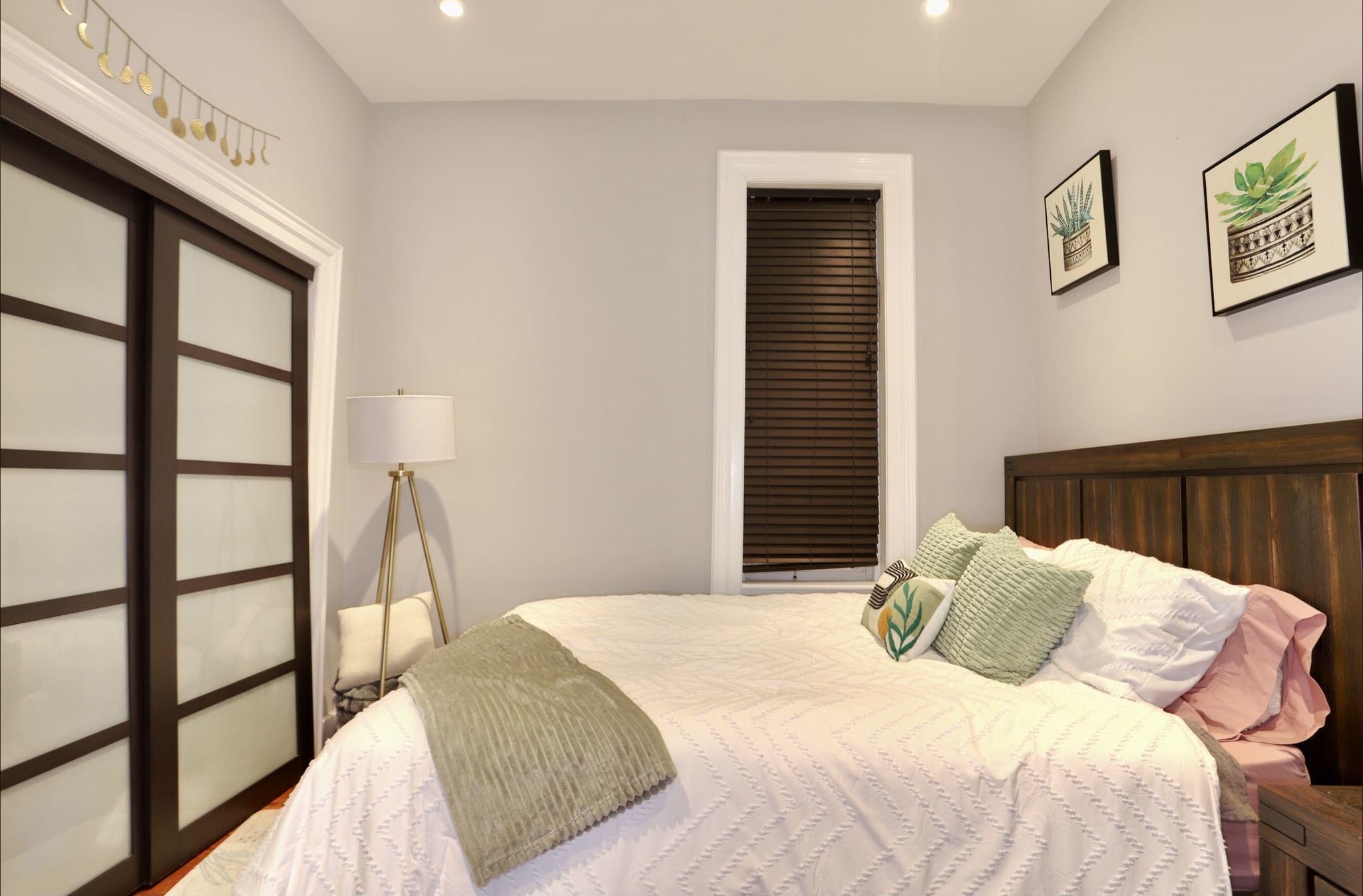 635 GARDEN ST Unit: 2