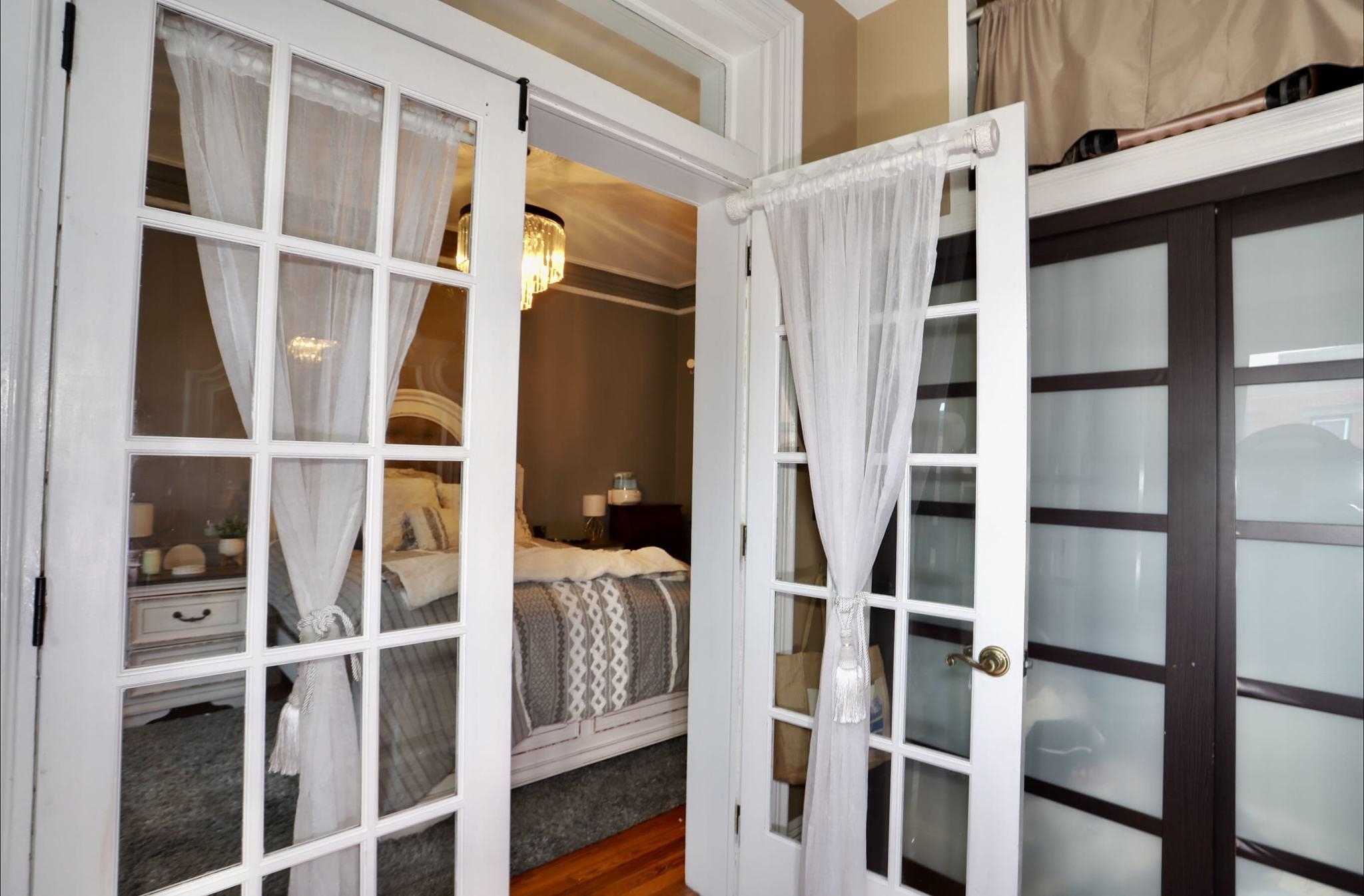 635 GARDEN ST Unit: 2