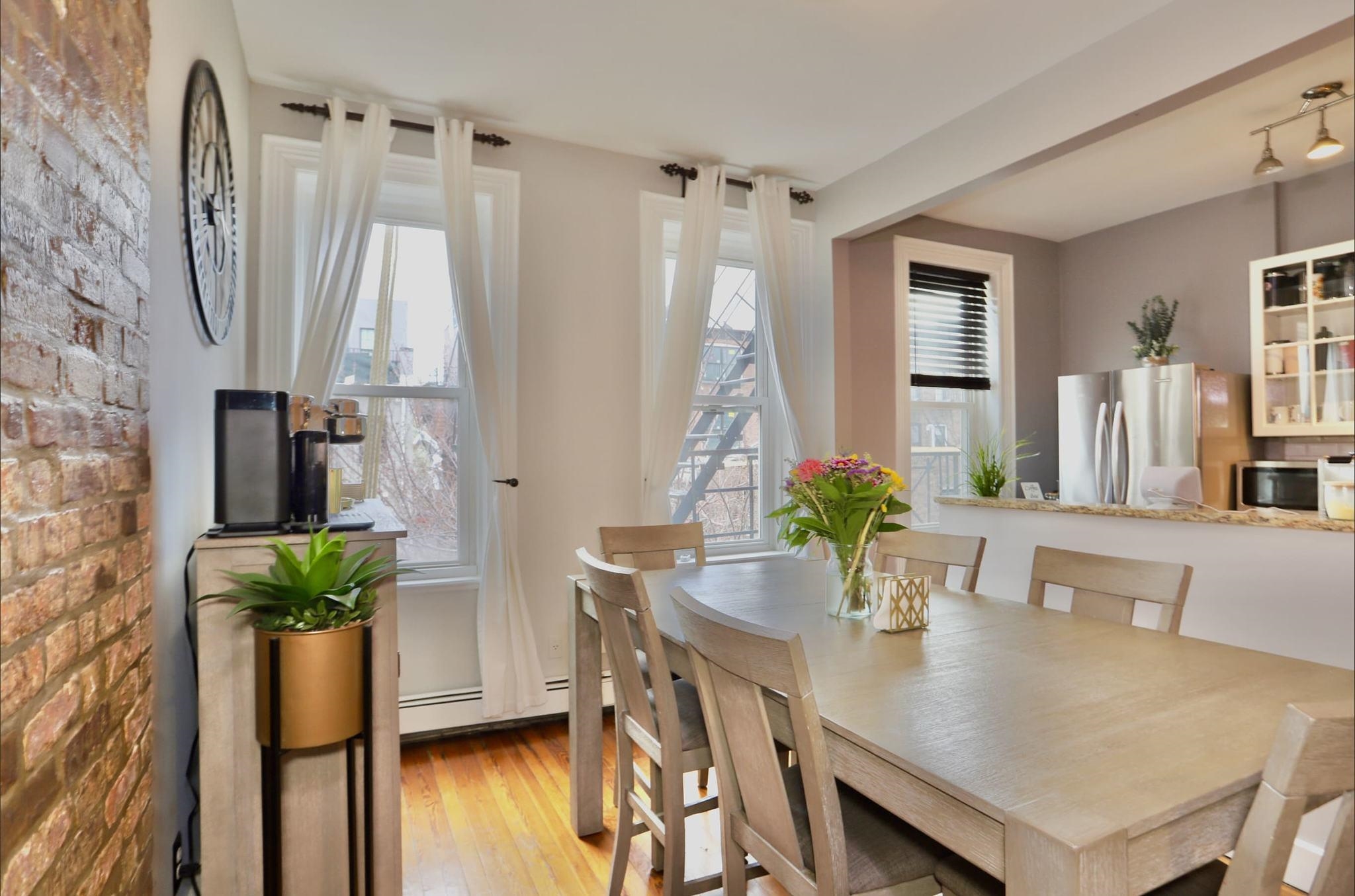 635 GARDEN ST Unit: 2