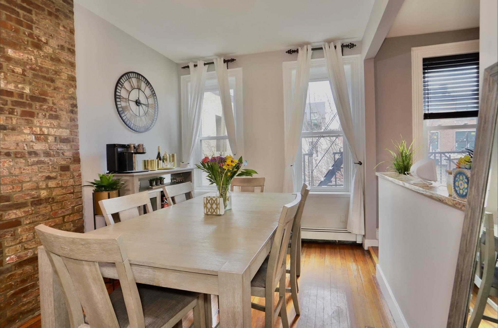 635 GARDEN ST Unit: 2