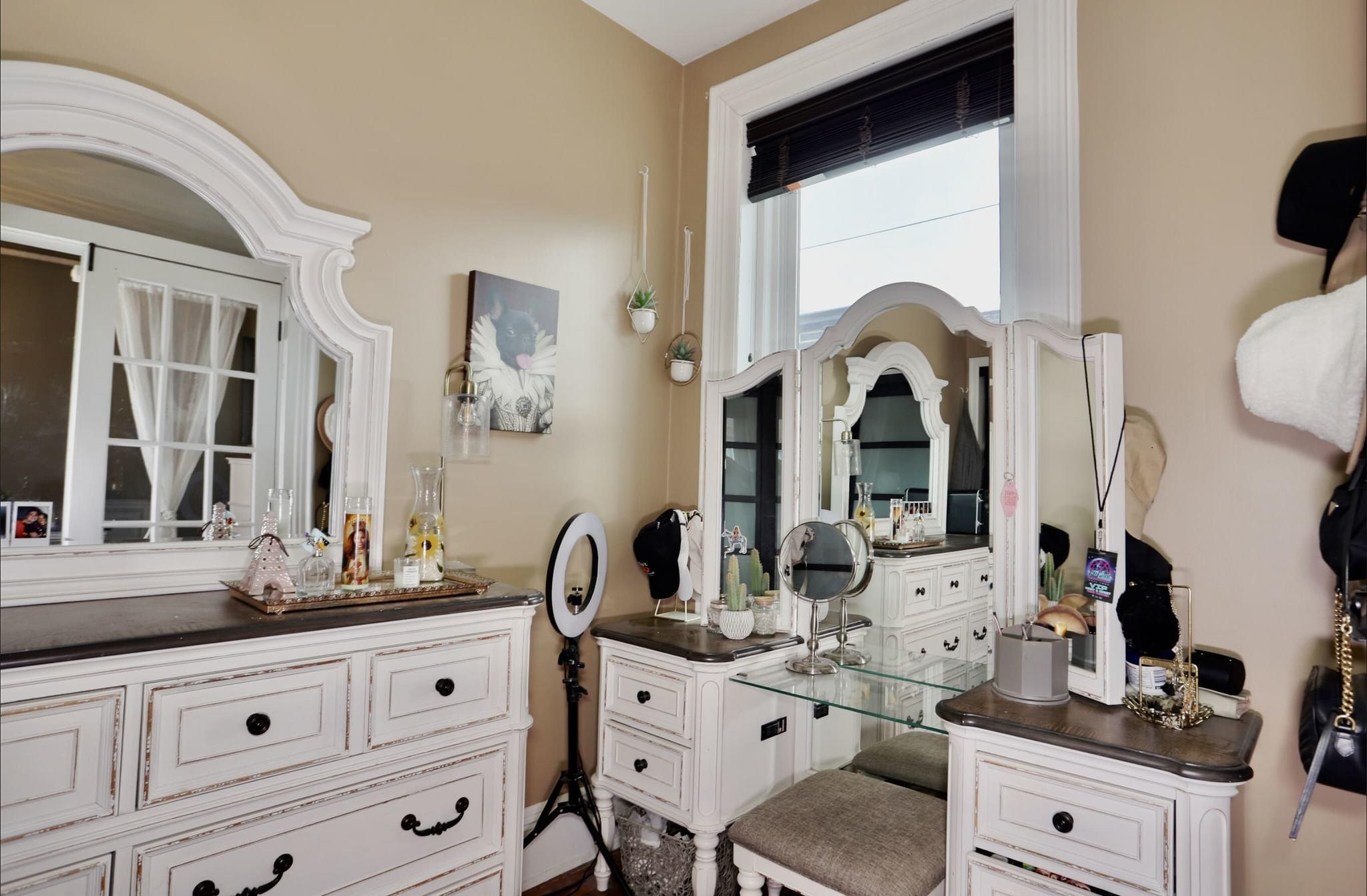 635 GARDEN ST Unit: 2