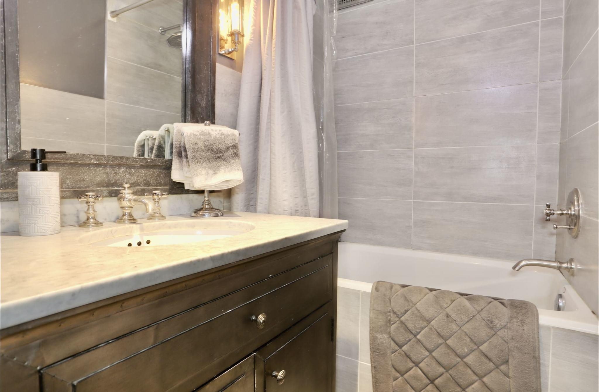 635 GARDEN ST Unit: 2