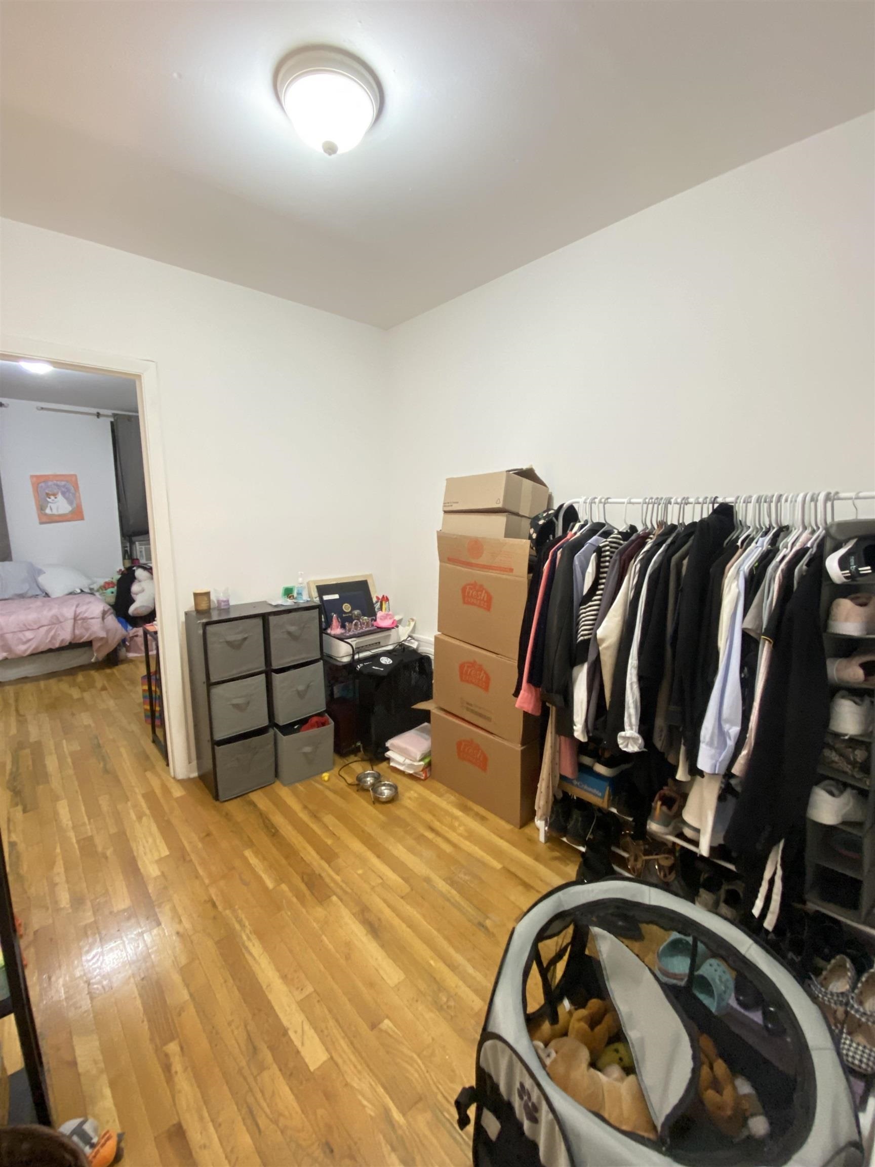 118 ADAMS ST Unit: 7