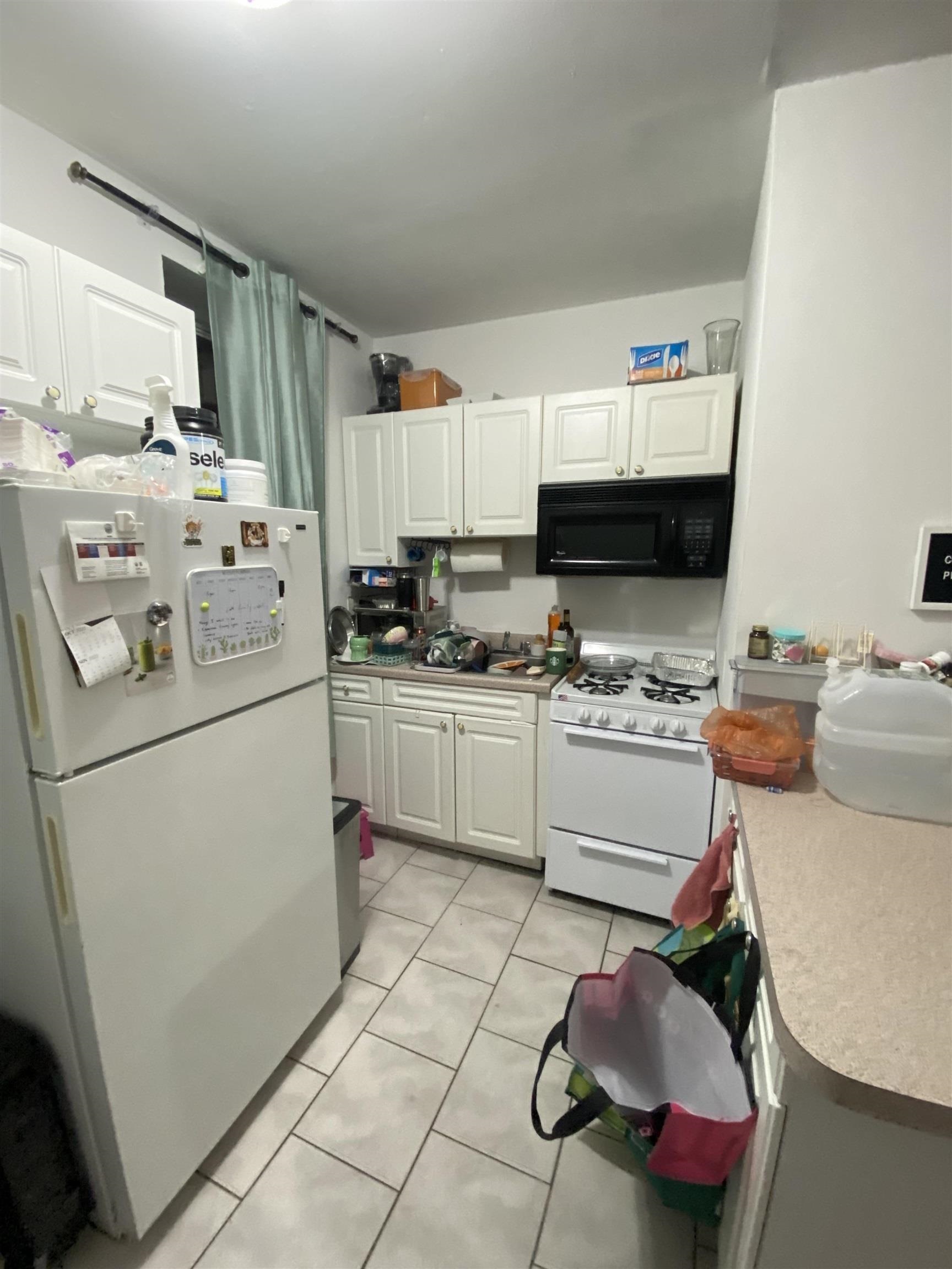 118 ADAMS ST Unit: 7