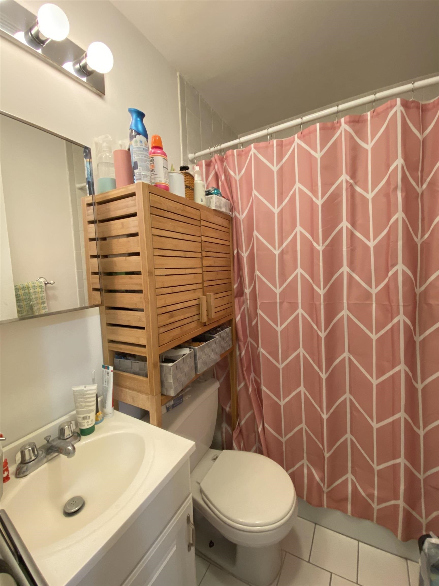 118 ADAMS ST Unit: 7