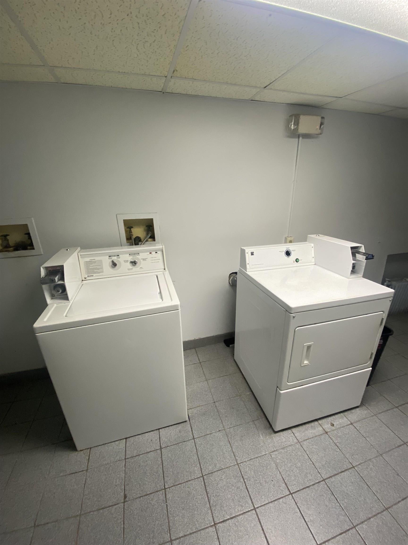 118 ADAMS ST Unit: 7