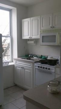 118 ADAMS ST Unit: 7